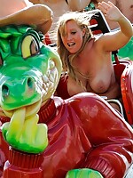 milf moms fucking interracial