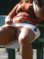 boob milf