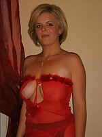 milf big tits