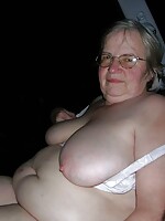 mom went to a swinger party story