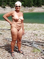 juicy milf ass