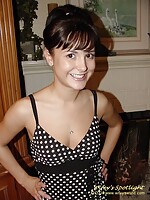 black guys fucking milfs