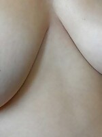 milf widow