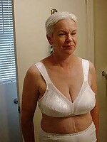cougar sucking black dick