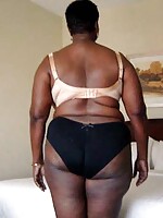 veronica rayne milf invader
