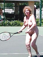 lovely milfs