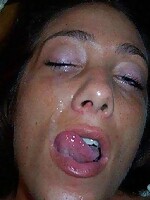 cougar tries black cock