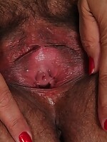 moms fuck cock