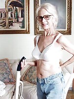 streaming gangbang moms