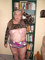 watch mom fuck