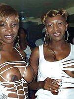 hot milf fucking hard