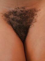 cougar loves black cock